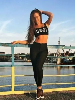 Лиза  Лиза