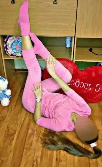 Алиса Алиса