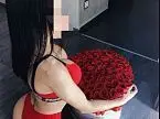 Анечка Анечка