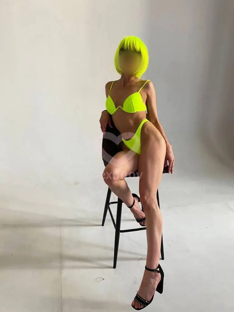Катерина Катерина