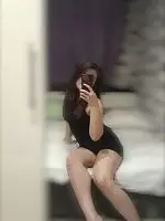 Эльза Эльза