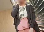 Настя Настя
