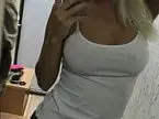 Кира Кира