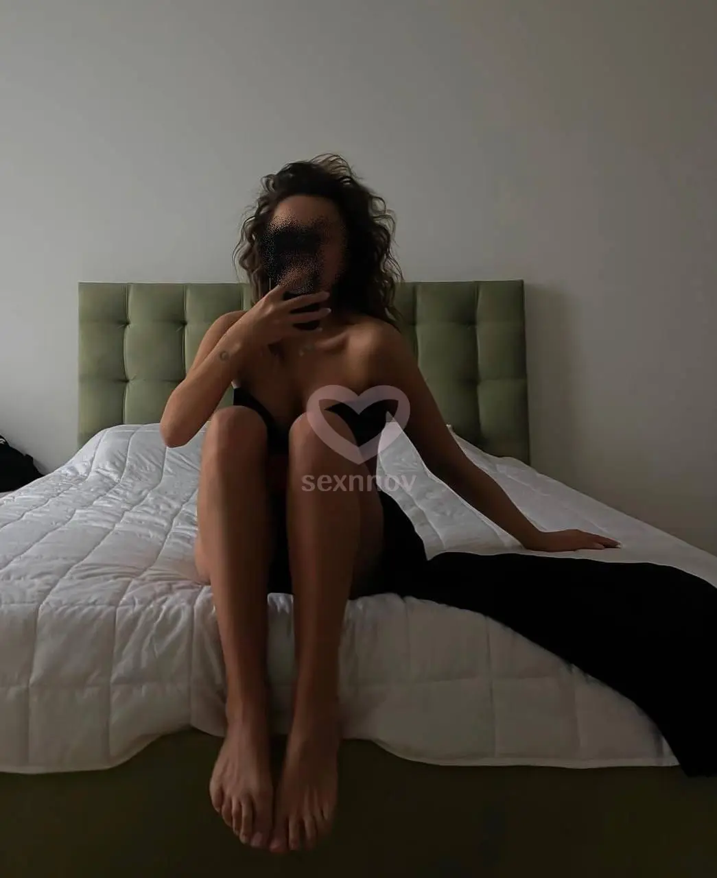 Ангелина Ангелина
