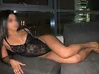 Камилла Камилла
