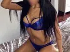 Алина Алина