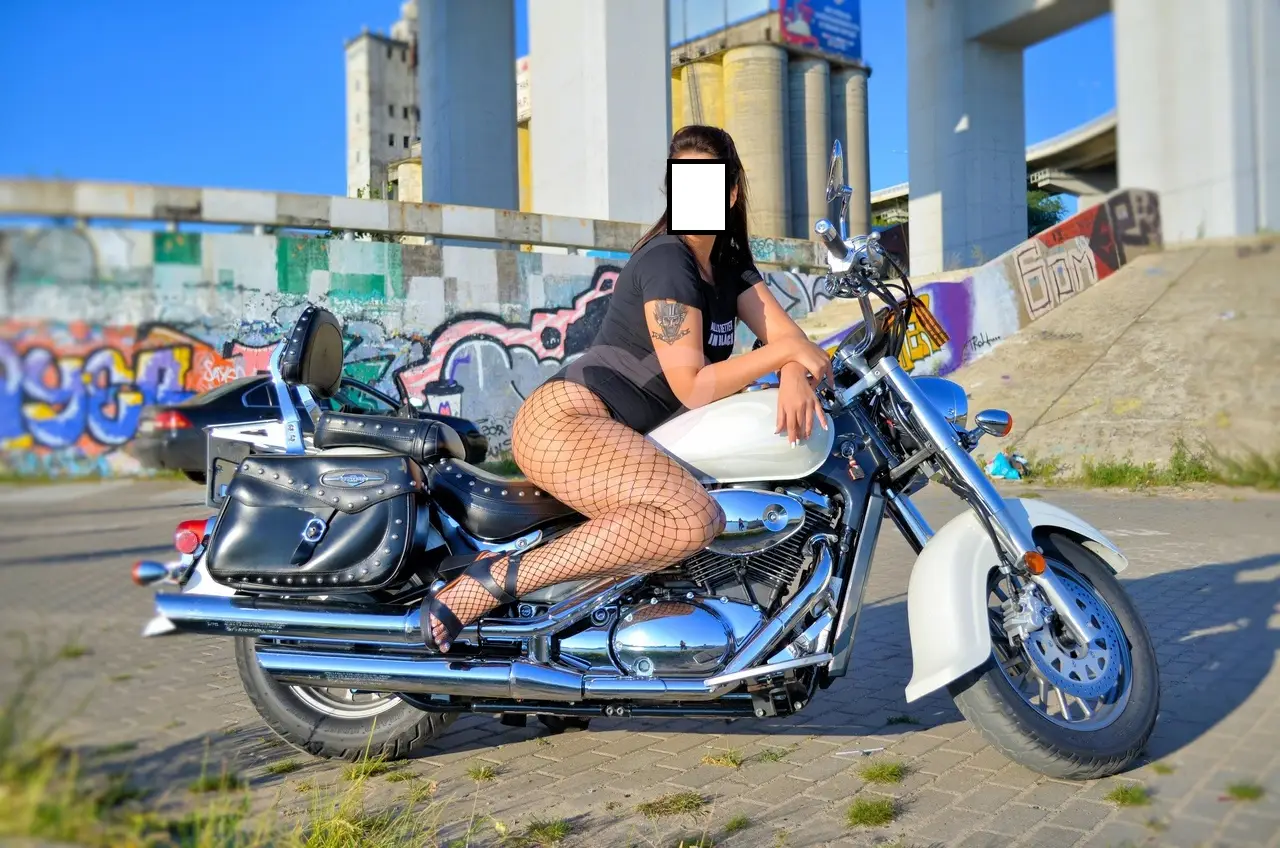 Катенька Катенька