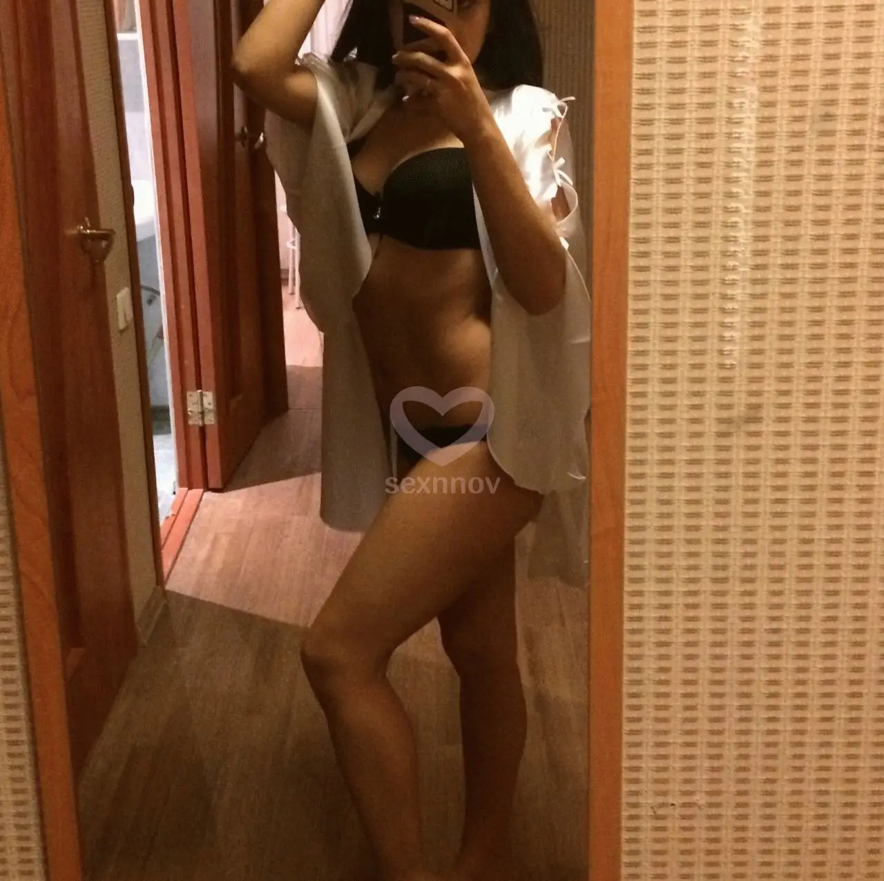 Екатерина Екатерина