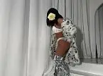 Диана Диана