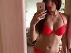 Anyta_Rai Anyta_Rai