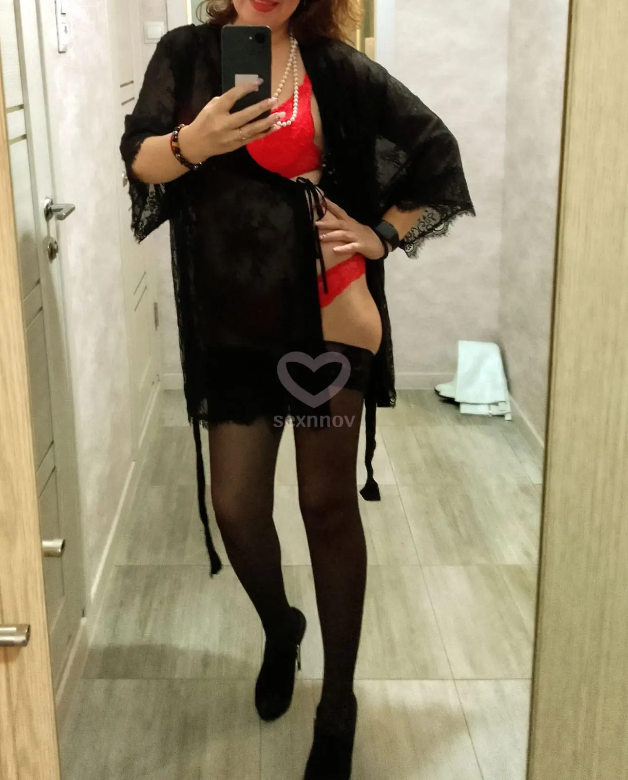 Рушана Рушана