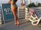 Анюта Анюта