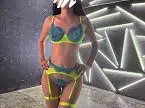 Мелитина Мелитина