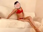 Мальвина Мальвина