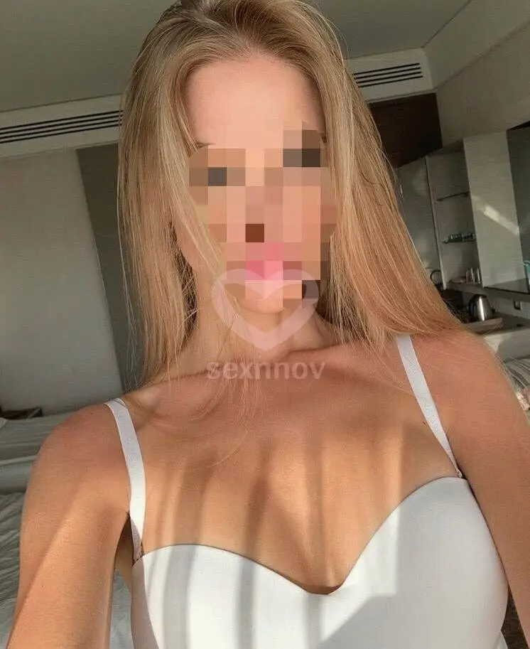 Леля Леля