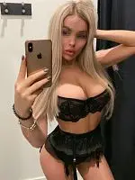 Вика Вика