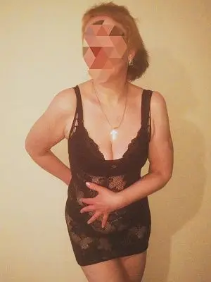 Алена Алена