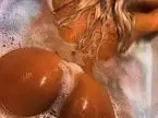 Милана Милана
