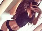 Anyuta_Rai Anyuta_Rai