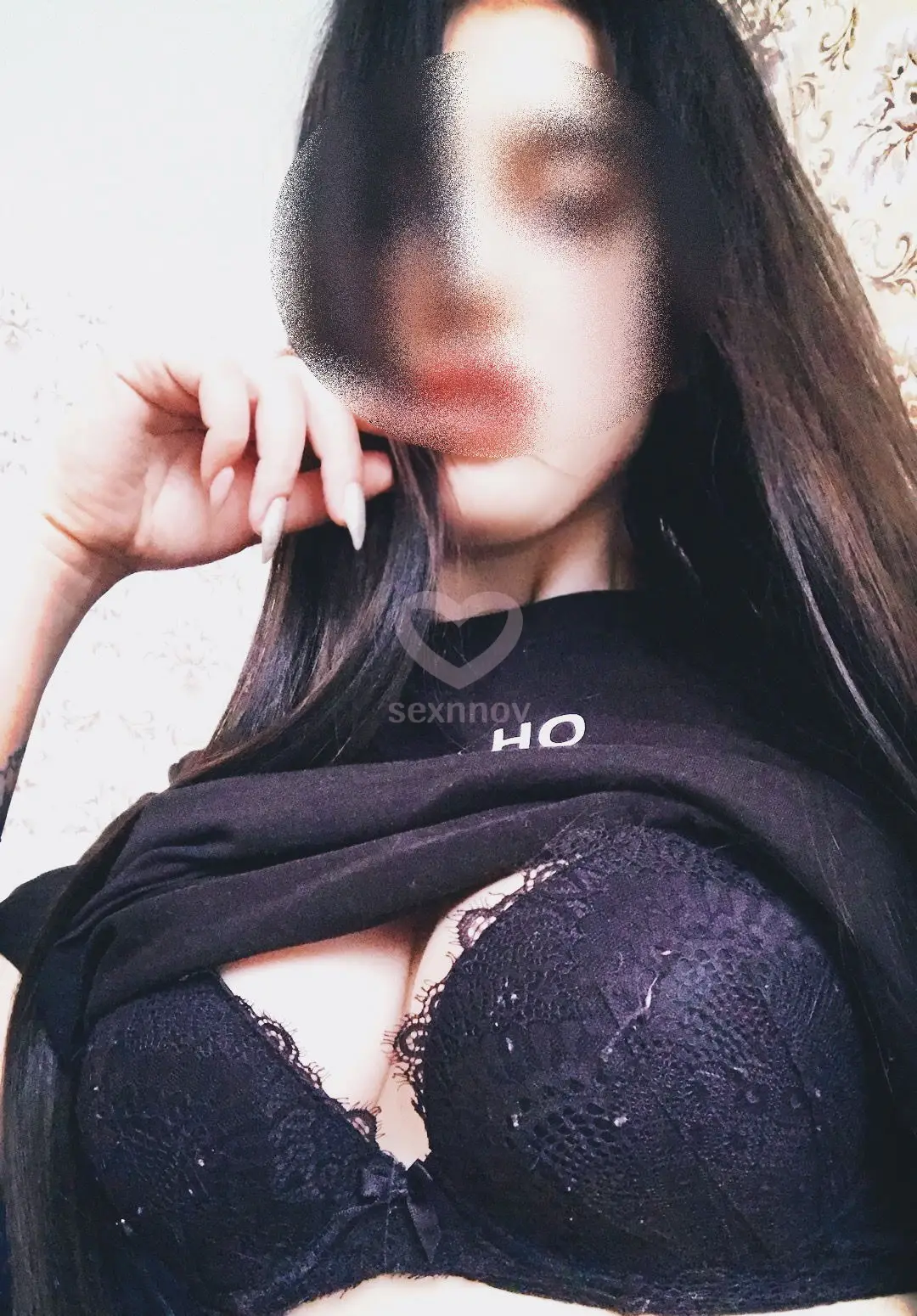Женечка Женечка