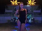 Лиза  Лиза