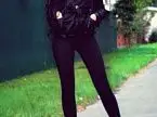 Яна Яна