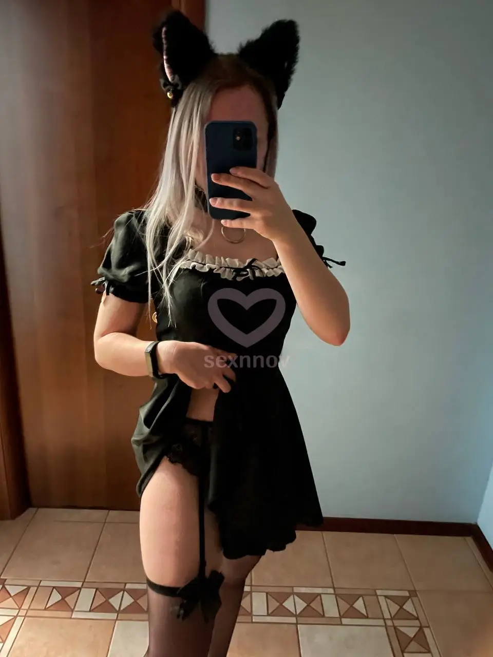 Ангелина Ангелина