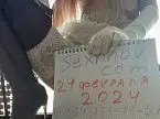 Куколд virt Куколд virt