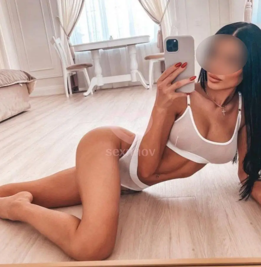 Василиса Василиса