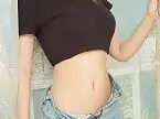 Алина Алина