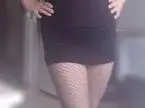 АЛИНА АЛИНА