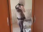 Танюша Танюша