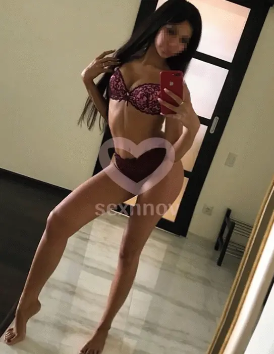 Маргарита Маргарита