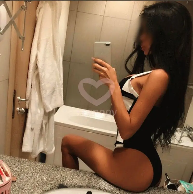 Аня Аня