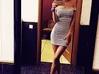 Инна Инна