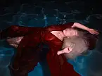 СОФИЯ СОФИЯ