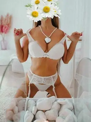 Соня Соня