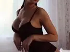 Лариса Лариса