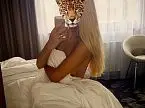 Светлана Светлана