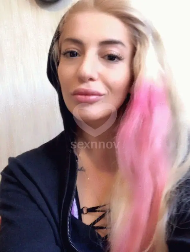 Рита Рита