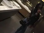 Юля  Юля
