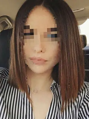Ася Ася