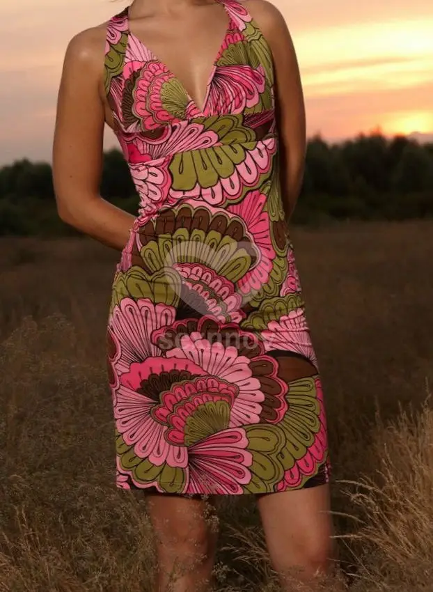 Алена  Алена