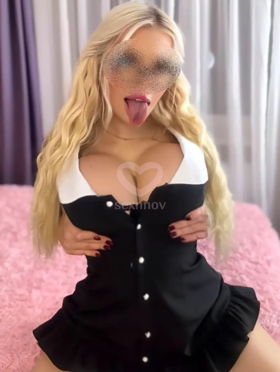 Вика Вика