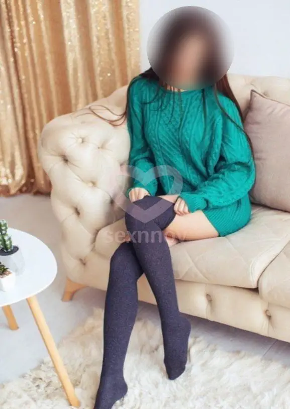 Кристина Кристина