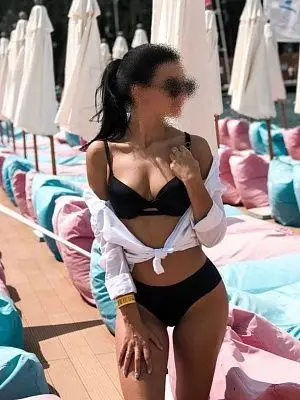 Ангелина  Ангелина