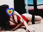 СветаЗвездаМинета СветаЗвездаМинета