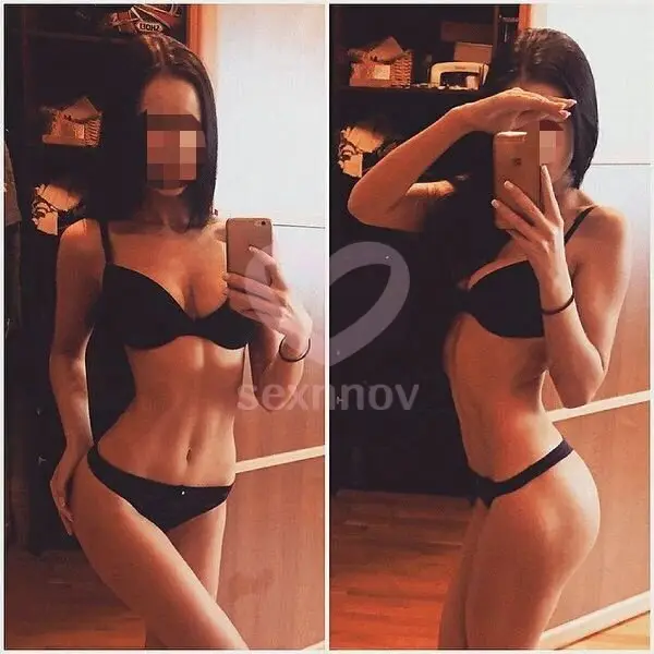 Кристи Кристи